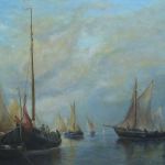 nicole-hittema-6145-3