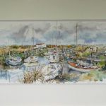 nicole-massiaux-4315-4