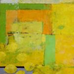 noriko-kaneda-thine-5563-2