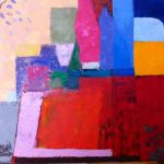 noriko-kaneda-thine-5563-3