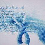 nour-lekhal-5146-1 par Nour LEKHAL