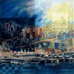nour-lekhal-5146-2 par Nour LEKHAL