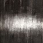 nourit-masson-sekine-763-1