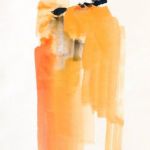 nying-delphine-charlotte-3505-2