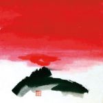 nying-delphine-charlotte-3505-3