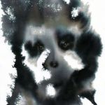 olivier-bataille-2674-1