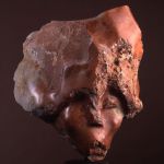 olivier-bataille-2674-2