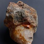 olivier-bataille-2674-3