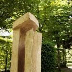 olivier-giroud-4368-1