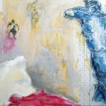 olivier-ognibene-4285-1