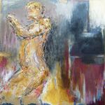 olivier-ognibene-4285-2