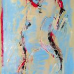 olivier-ognibene-4285-4