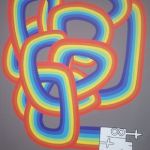 olivier-sampson-5426-1