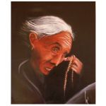 pal-peyret-alain-4194-2