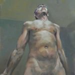pascal-casolari-4835-3