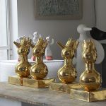 pascale-fournier-5443-3