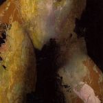 pascale-lander-2799-4