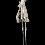 pascale-marchesini-arnal-5152-1