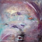 pascale-pascaly-3010-3