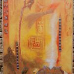 pascale-therondel-6595-3