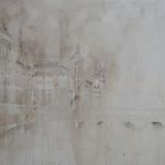 pascale-vine-5662-4