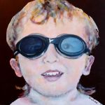 pascale-white-7381-1