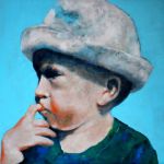 pascale-white-7381-2