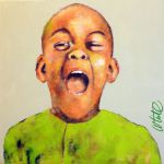 pascale-white-7381-3