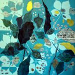 pascale-white-7381-4