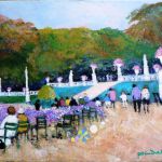 patrice-poindrelle-2284-1