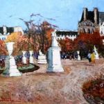 patrice-poindrelle-2284-4