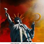 patrice-servage-3932-2