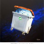patrice-servage-3932-3