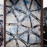 patricia-cardillo-3328-4