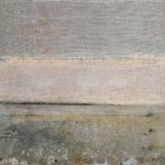 patricia-caroff-5389-1