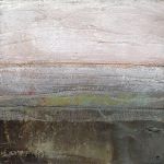 patricia-caroff-5389-4