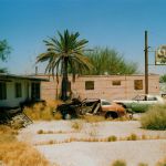 patricia-erbelding-718-4