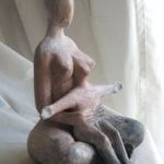 patricia-mezzasalma-5683-3