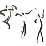 patricia-sarne-7681-1