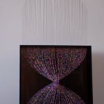 patricia-zurini-4254-1