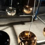 patricia-zurini-4254-3