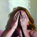 patrick-delaunay-5424-2