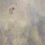 patrick-descamps-4316-2