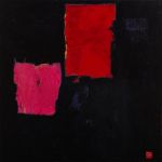 patrick-descamps-4316-4