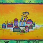 patrick-et-anne-guallino-697-3