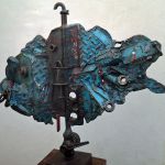 patrick-foucaud-royer-dit-faire-fer-3978-1