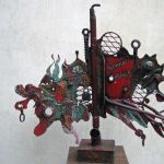 patrick-foucaud-royer-dit-faire-fer-3978-2