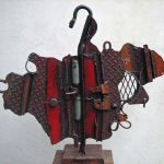 patrick-foucaud-royer-dit-faire-fer-3978-3