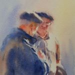 patrick-larcebal-3944-2