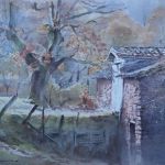 patrick-larcebal-3944-4